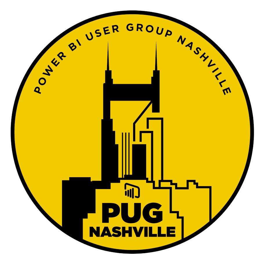 Read more about the article Nashville Power BI User Group: Demystifying DAX